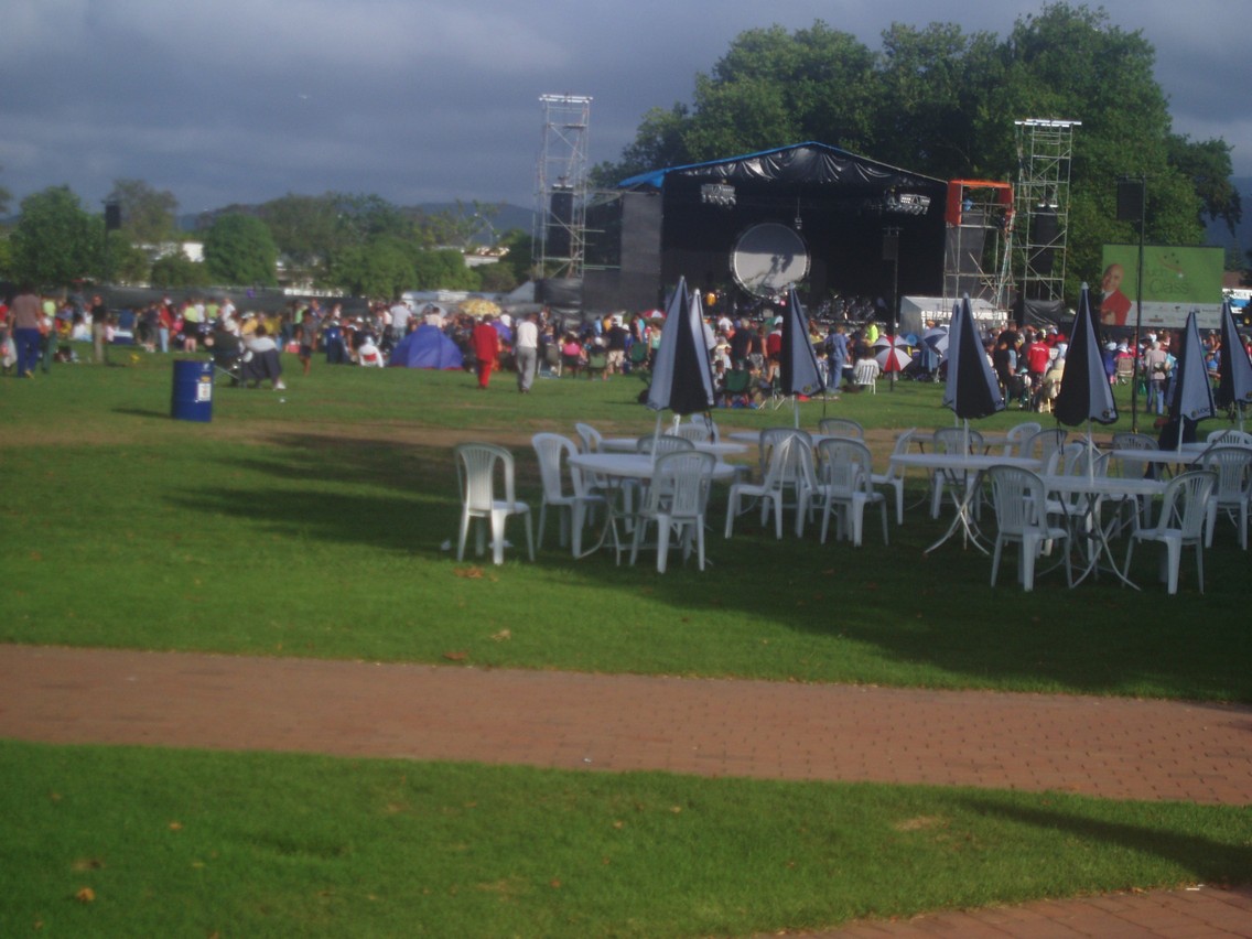 390   04 02   Rotorua